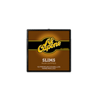 Al Capone Sweets