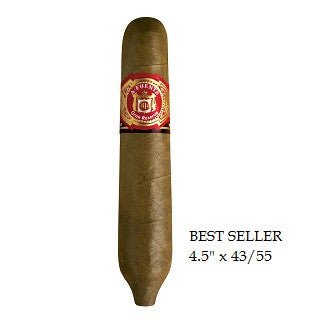 Arturo Fuente Hemingway