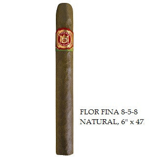 Arturo Fuente Gran Reserva