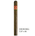 Arturo Fuente Gran Reserva
