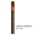 Arturo Fuente Gran Reserva