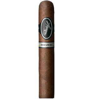 Davidoff Escurio