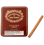 Hoyo de Monterrey Cigarillos