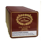 Hoyo de Monterrey Cigarillos