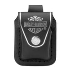 Zippo Lighter Pouches