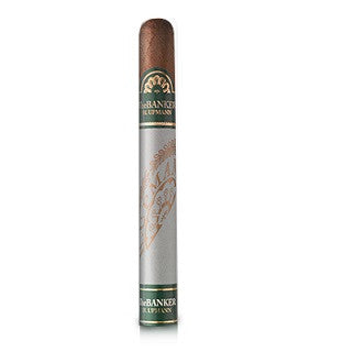 H. Upmann The Banker