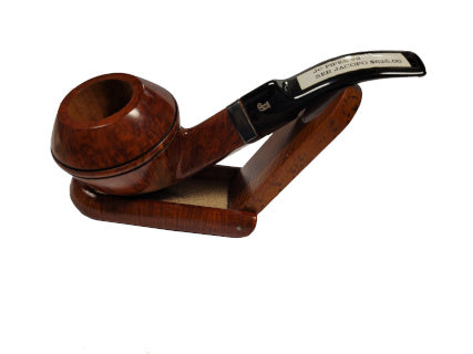 Estate Vintage Ser Jacopo Pipes