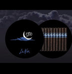 La Flor Dominicana La Nox Toro