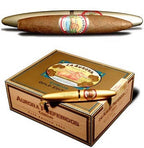 La Aurora Preferidos 1903 Edition
