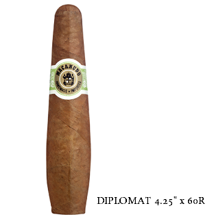 Macanudo Cafe