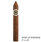 Macanudo Cafe