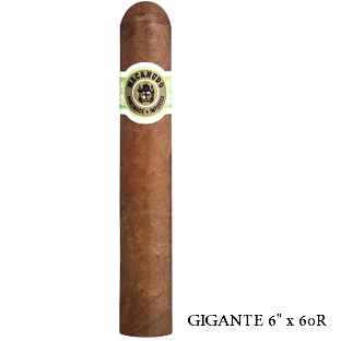Macanudo Cafe