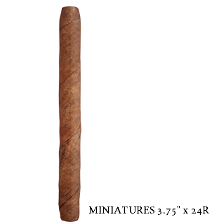 Macanudo Cafe
