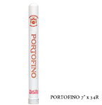 Macanudo Cafe