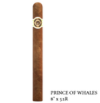 Macanudo Cafe