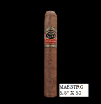 La Flor Dominicana Air Bender