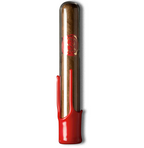 Maker's Mark Cigars