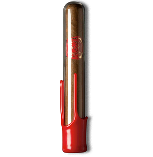 Maker's Mark Cigars