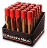 Maker's Mark Cigars