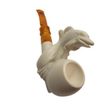 SMS Meerschaum Dolphin