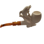 SMS Meerschaum Dolphin