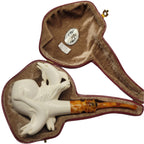 SMS Meerschaum Dolphin