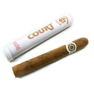 Macanudo Cafe