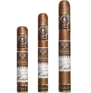 Montecristo Espada