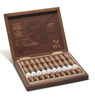 Montecristo Espada