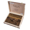 Oliva Series V Melanio - Rated #8 Cigar of the Year 2016