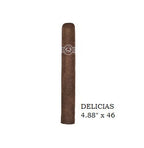Padron Series