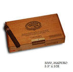 Padron Series