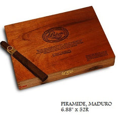 Padron 1964 Anniversary Series