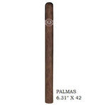 Padron Series