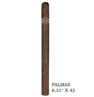 Padron Series