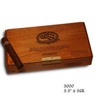 Padron Series