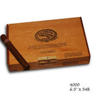 Padron Series