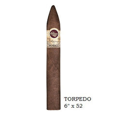 Padron 1964 Anniversary Series