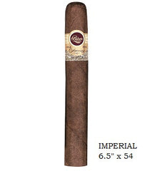 Padron 1964 Anniversary Series