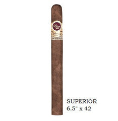 Padron 1964 Anniversary Series