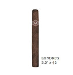 Padron Series