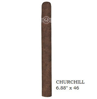 Padron Series
