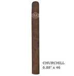 Padron Series