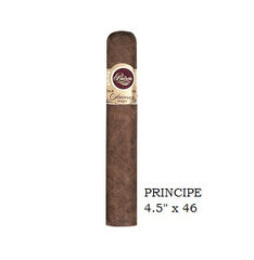 Padron 1964 Anniversary Series