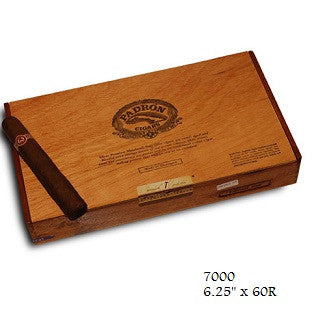 Padron Series