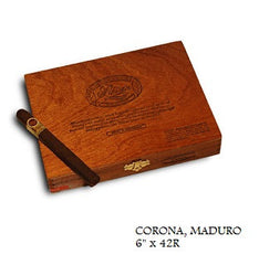 Padron 1964 Anniversary Series