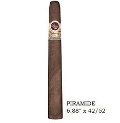 Padron 1964 Anniversary Series