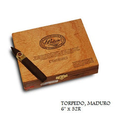 Padron 1964 Anniversary Series