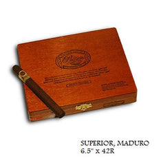 Padron 1964 Anniversary Series