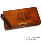 Padron Series